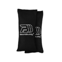 Shoe Deodorisers (Lavender) - BuddyBrands®