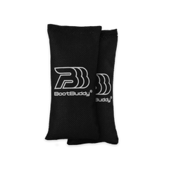 Shoe Deodorisers (Lavender) - BuddyBrands®