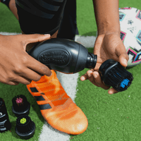 BootBuddy 3.0 Football - BootBuddy®