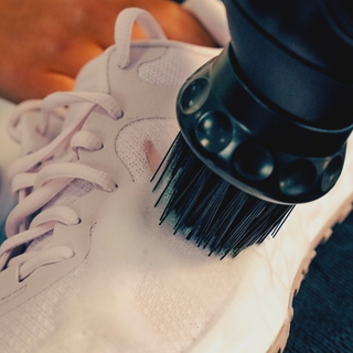 Casual Shoe Cleaner 5