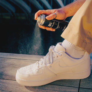 Casual Shoe Cleaner 4