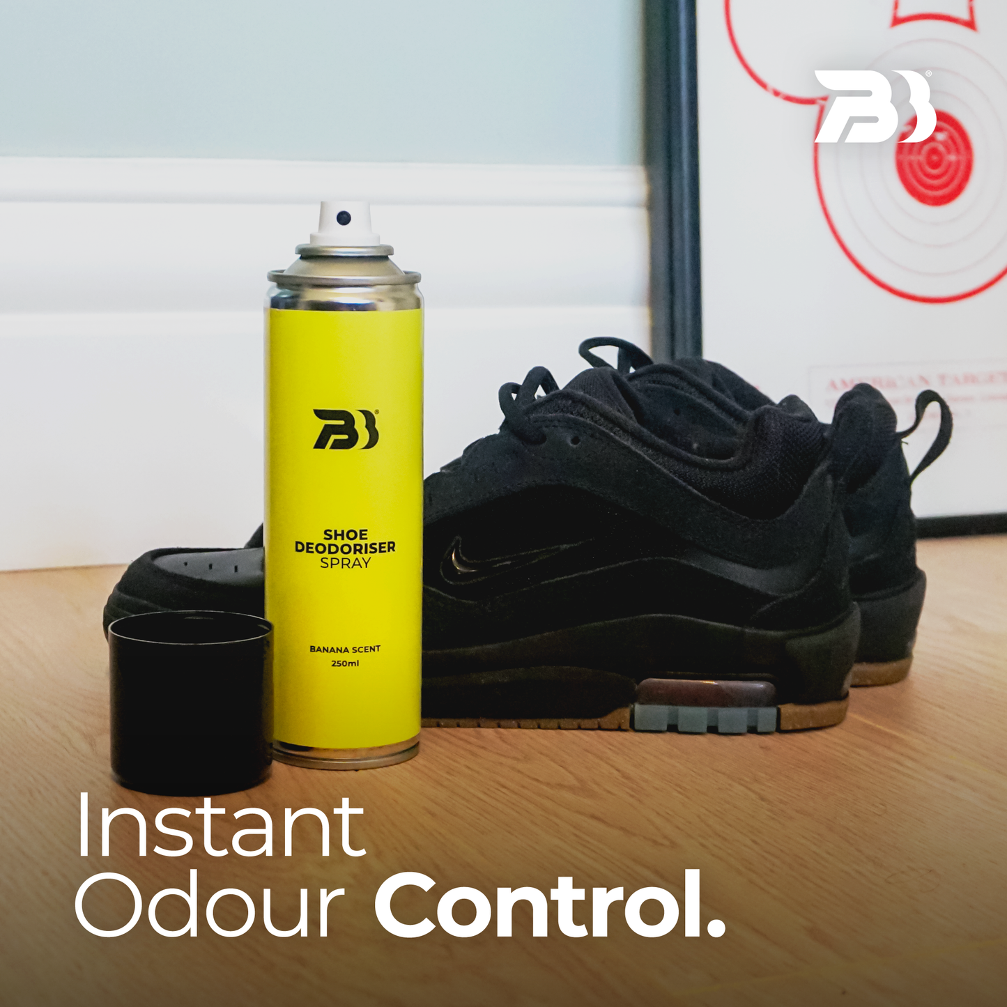 BootBuddy 3.0 Complete Shoecare Kit