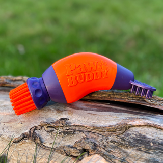 Dog Paw Cleaner 3