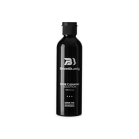Shoe Cleaning Solution (120ml) - BuddyBrands®
