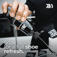 Shoe Cleaning Solution (120ml) - BootBuddy®