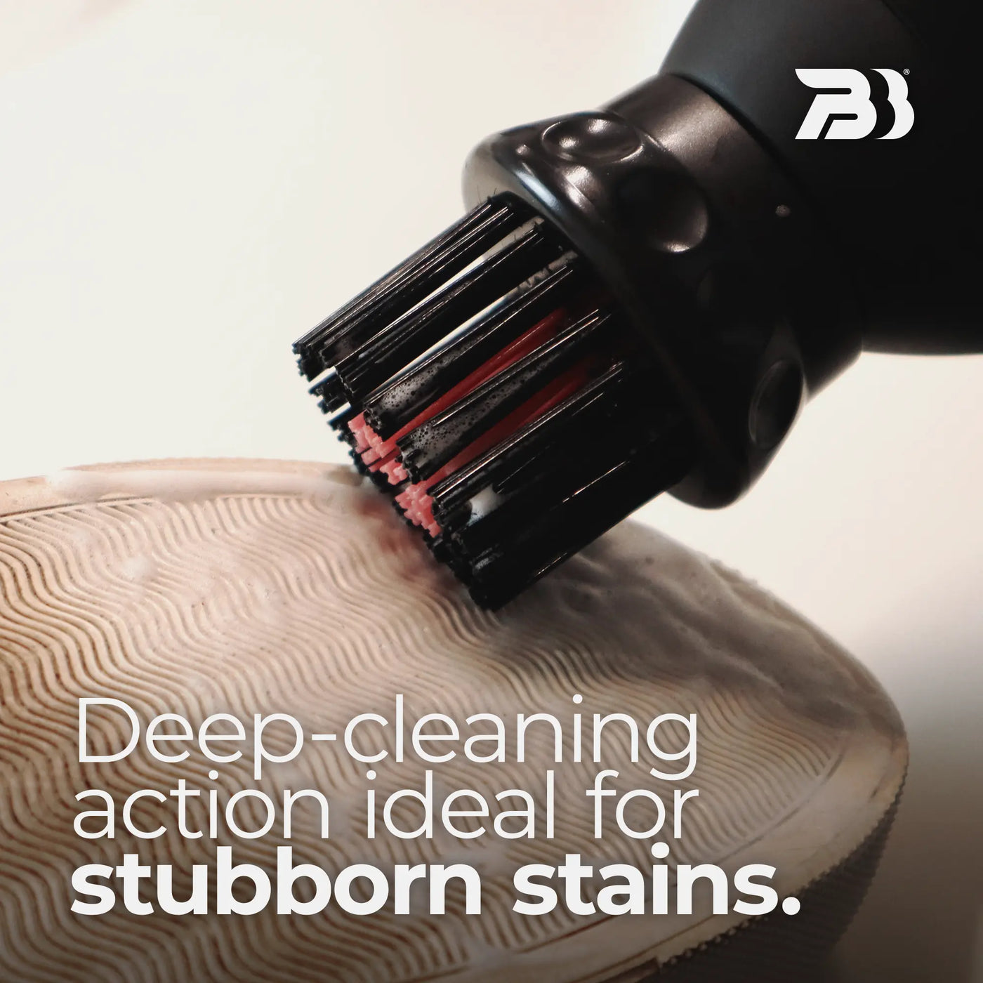 BootBuddy 3.0 Ultimate Shoe Cleaner Kit - BootBuddy®