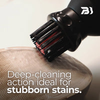 BootBuddy 3.0 Ultimate Shoe Cleaner Kit - BootBuddy®