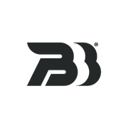 Boot Buddy logo