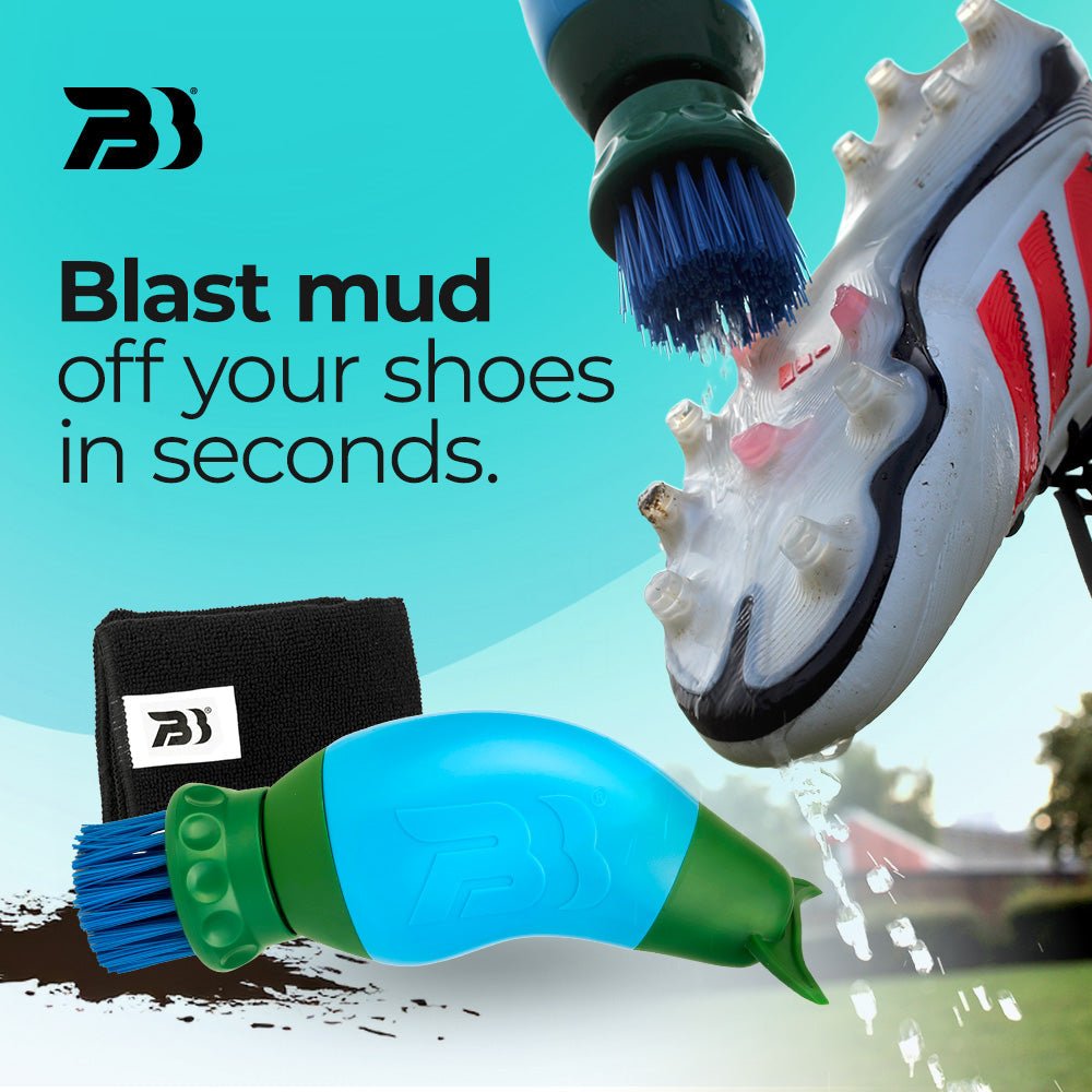 BootBuddy 3.0 (USA) - BootBuddy®