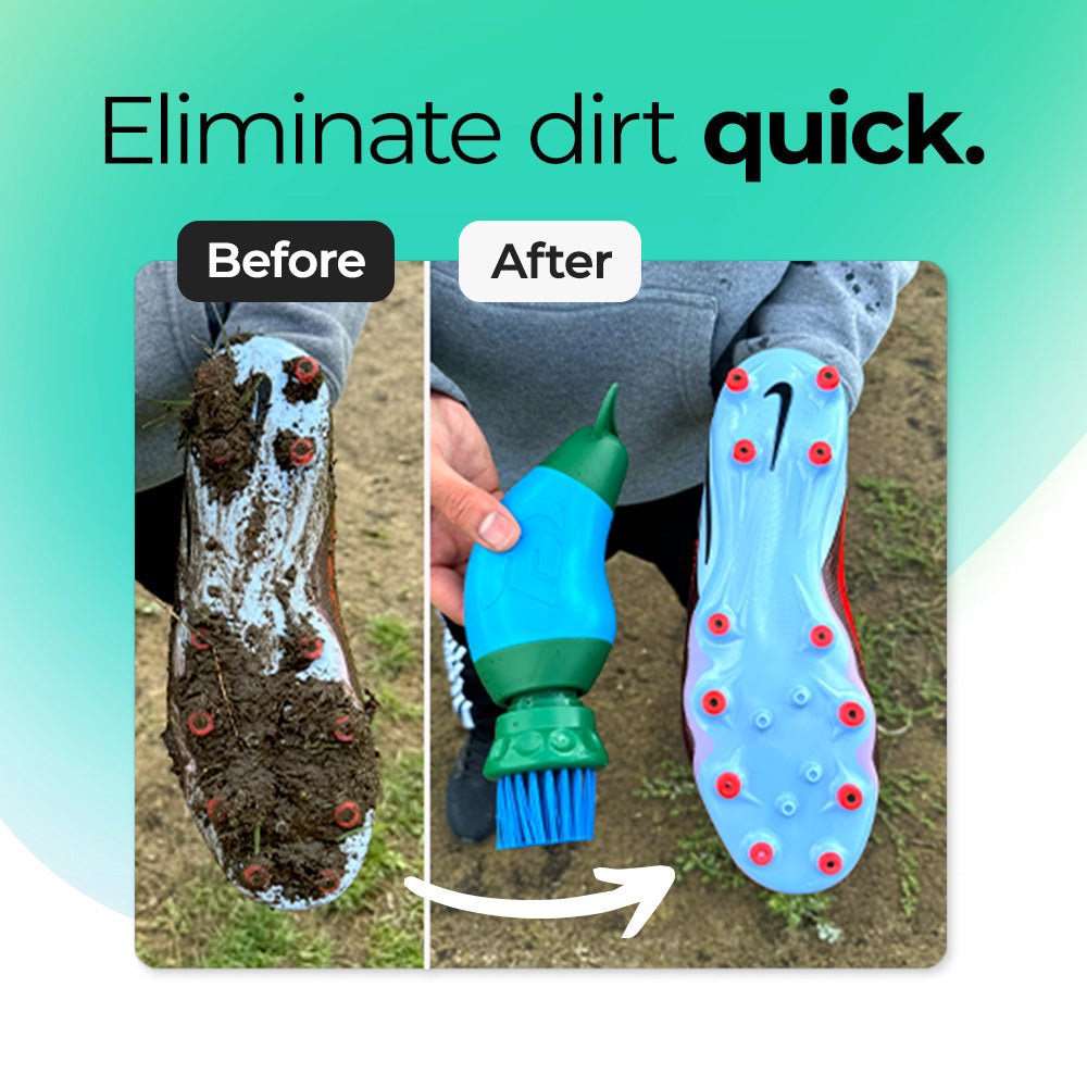 BootBuddy 3.0 (USA) - BootBuddy®