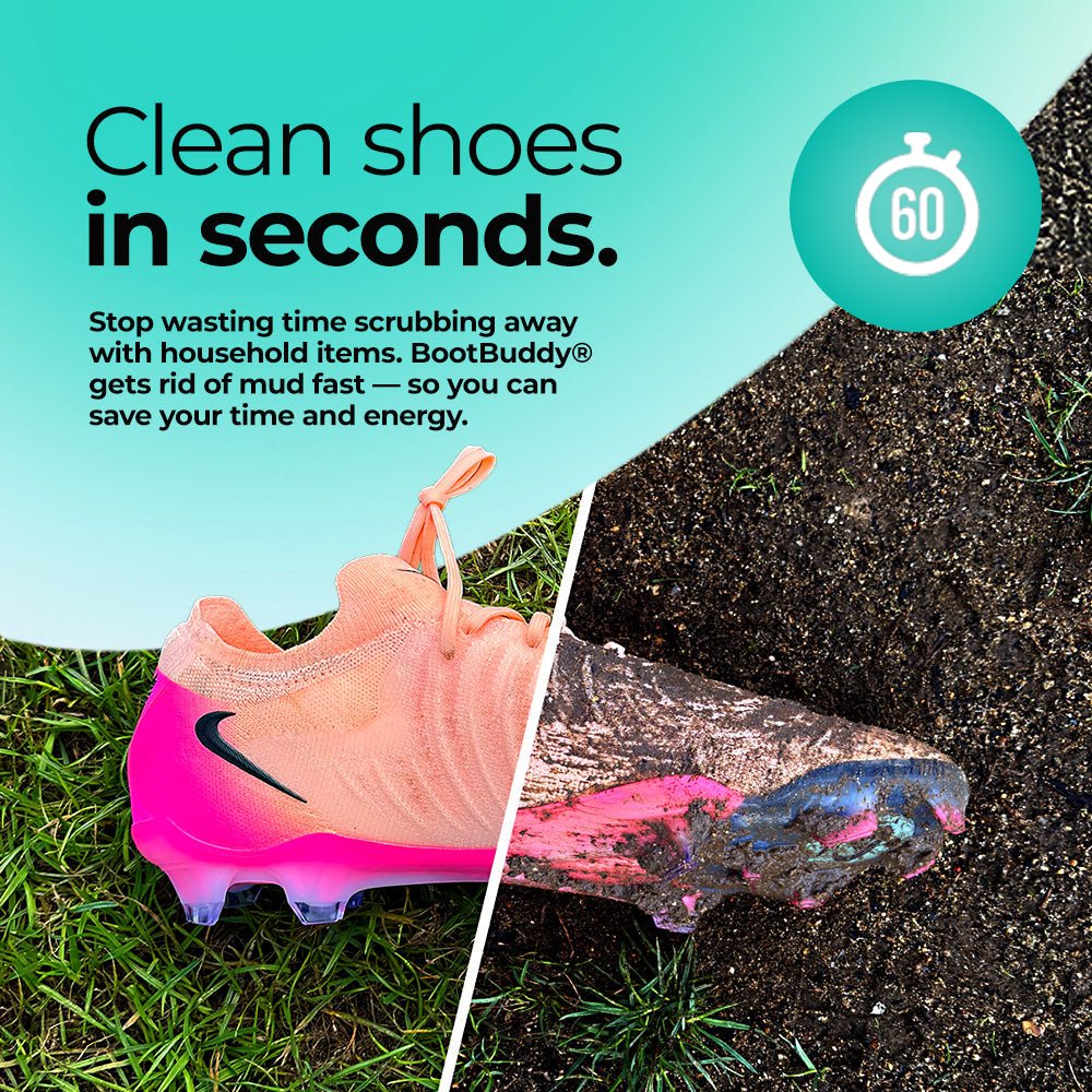 BootBuddy 3.0 (USA) - BootBuddy®