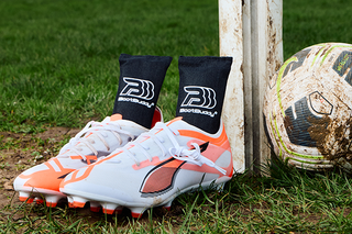 Football Boot Cleaner 3