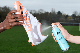 Football Boot Cleaner 2