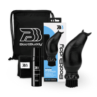 Everyday Shoecare Kit - BootBuddy®