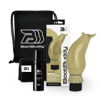 Everyday Shoecare Kit - BootBuddy®