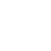 PawBuddy logo