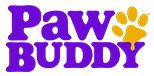 PawBuddy
