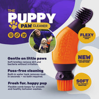PawBuddy - BootBuddy®