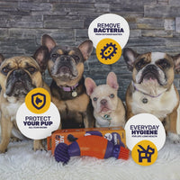 PawBuddy - BootBuddy®