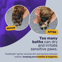 PawBuddy - BootBuddy®