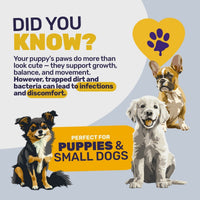PawBuddy - BootBuddy®