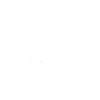 SizzleBuddy logo