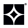 SneakerBuddy logo