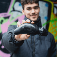 BootBuddy® 3.0 Lifestyle - BootBuddy®