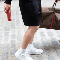 BootBuddy® 3.0 Lifestyle - BootBuddy®