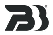 BuddyBrands