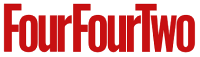 FourFourTwo