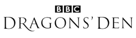 Dragon's Den