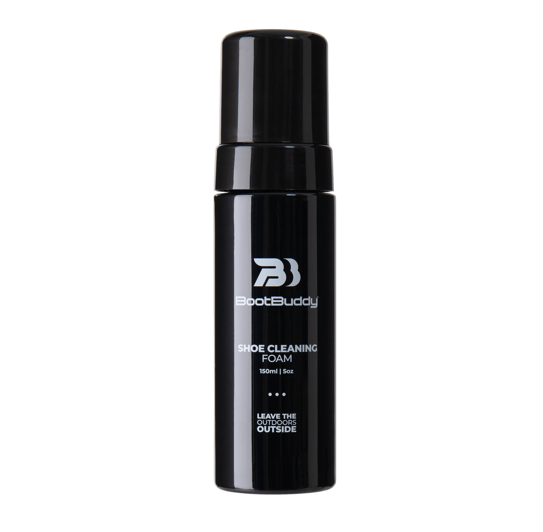 Premium Foam Cleaner - BootBuddy®