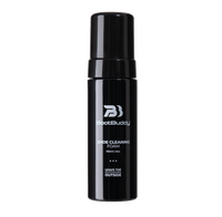 Premium Foam Cleaner - BootBuddy®