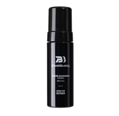 Premium Foam Cleaner - BootBuddy®