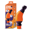Paw Buddy paw Cleaner with box 